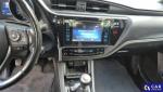 Toyota Auris 1.6 Premium Aukcja 302525 - grafika 19