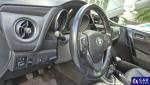 Toyota Auris 1.6 Premium Aukcja 302525 - grafika 22