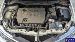 Toyota Auris 1.6 Premium Aukcja 302525 - grafika 23