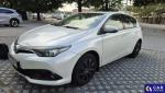 Toyota Auris 1.6 Premium Aukcja 302525 - grafika 1
