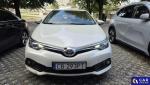 Toyota Auris 1.6 Premium Aukcja 302525 - grafika 2