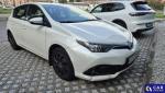 Toyota Auris 1.6 Premium Aukcja 302525 - grafika 3