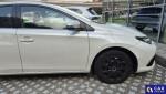 Toyota Auris 1.6 Premium Aukcja 302525 - grafika 5