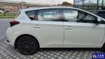 Toyota Auris 1.6 Premium Aukcja 302525 - grafika 6