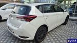 Toyota Auris 1.6 Premium Aukcja 302525 - grafika 7