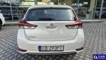Toyota Auris 1.6 Premium Aukcja 302525 - grafika 8