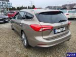 Ford Focus 1.5 EcoBoost Titanium ... Aukcja 302526 - grafika 9