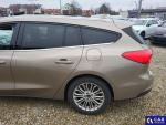 Ford Focus 1.5 EcoBoost Titanium ... Aukcja 302526 - grafika 10