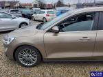Ford Focus 1.5 EcoBoost Titanium ... Aukcja 302526 - grafika 11
