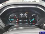 Ford Focus 1.5 EcoBoost Titanium ... Aukcja 302526 - grafika 15