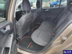 Ford Focus 1.5 EcoBoost Titanium ... Aukcja 302526 - grafika 17