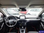 Ford Focus 1.5 EcoBoost Titanium ... Aukcja 302526 - grafika 18