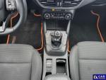 Ford Focus 1.5 EcoBoost Titanium ... Aukcja 302526 - grafika 20
