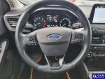 Ford Focus 1.5 EcoBoost Titanium ... Aukcja 302526 - grafika 21