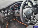 Ford Focus 1.5 EcoBoost Titanium ... Aukcja 302526 - grafika 22