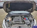 Ford Focus 1.5 EcoBoost Titanium ... Aukcja 302526 - grafika 23