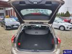 Ford Focus 1.5 EcoBoost Titanium ... Aukcja 302526 - grafika 24