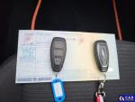 Ford Focus 1.5 EcoBoost Titanium ... Aukcja 302526 - grafika 33