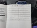 Ford Focus 1.5 EcoBoost Titanium ... Aukcja 302526 - grafika 34