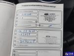 Ford Focus 1.5 EcoBoost Titanium ... Aukcja 302526 - grafika 35
