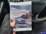 Ford Focus 1.5 EcoBoost Titanium ... Aukcja 302526 - grafika 36