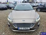 Ford Focus 1.5 EcoBoost Titanium ... Aukcja 302526 - grafika 2