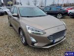 Ford Focus 1.5 EcoBoost Titanium ... Aukcja 302526 - grafika 3