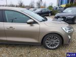 Ford Focus 1.5 EcoBoost Titanium ... Aukcja 302526 - grafika 5