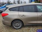 Ford Focus 1.5 EcoBoost Titanium ... Aukcja 302526 - grafika 6
