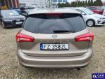 Ford Focus 1.5 EcoBoost Titanium ... Aukcja 302526 - grafika 8