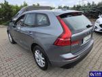 Volvo XC 60 XC60 D4 SCR Momentum aut Aukcja 302527 - grafika 9