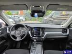 Volvo XC 60 XC60 D4 SCR Momentum aut Aukcja 302527 - grafika 18