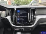 Volvo XC 60 XC60 D4 SCR Momentum aut Aukcja 302527 - grafika 19