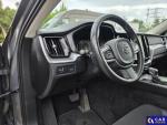 Volvo XC 60 XC60 D4 SCR Momentum aut Aukcja 302527 - grafika 22