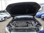 Volvo XC 60 XC60 D4 SCR Momentum aut Aukcja 302527 - grafika 23