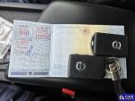 Volvo XC 60 XC60 D4 SCR Momentum aut Aukcja 302527 - grafika 33