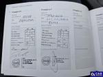 Volvo XC 60 XC60 D4 SCR Momentum aut Aukcja 302527 - grafika 35