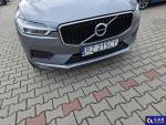 Volvo XC 60 XC60 D4 SCR Momentum aut Aukcja 302527 - grafika 41