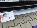 Volvo XC 60 XC60 D4 SCR Momentum aut Aukcja 302527 - grafika 42