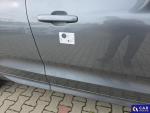 Volvo XC 60 XC60 D4 SCR Momentum aut Aukcja 302527 - grafika 45