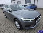 Volvo XC 60 XC60 D4 SCR Momentum aut Aukcja 302527 - grafika 3