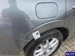 Volvo XC 60 XC60 D4 SCR Momentum aut Aukcja 302527 - grafika 51