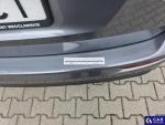 Volvo XC 60 XC60 D4 SCR Momentum aut Aukcja 302527 - grafika 56