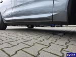 Volvo XC 60 XC60 D4 SCR Momentum aut Aukcja 302527 - grafika 4