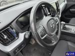 Volvo XC 60 XC60 D4 SCR Momentum aut Aukcja 302527 - grafika 62