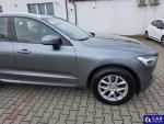 Volvo XC 60 XC60 D4 SCR Momentum aut Aukcja 302527 - grafika 5