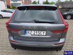 Volvo XC 60 XC60 D4 SCR Momentum aut Aukcja 302527 - grafika 8