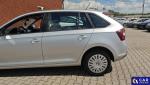 Skoda RAPID Rapid Spb. 1.0 TSI Ambition Aukcja 302528 - grafika 10