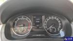 Skoda RAPID Rapid Spb. 1.0 TSI Ambition Aukcja 302528 - grafika 15