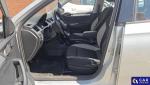 Skoda RAPID Rapid Spb. 1.0 TSI Ambition Aukcja 302528 - grafika 16